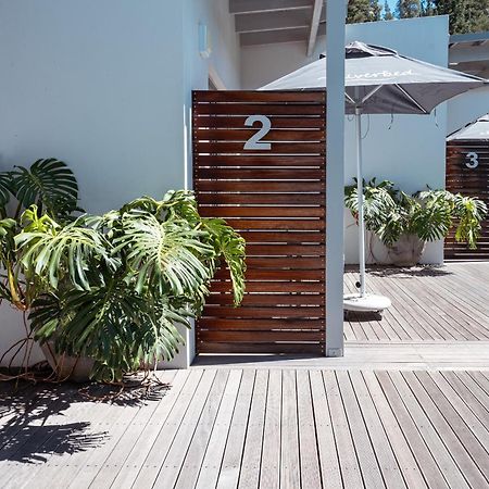 A Riverbed Guesthouse Swellendam Exterior photo